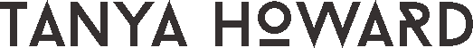 Official Website - Tanya Howard