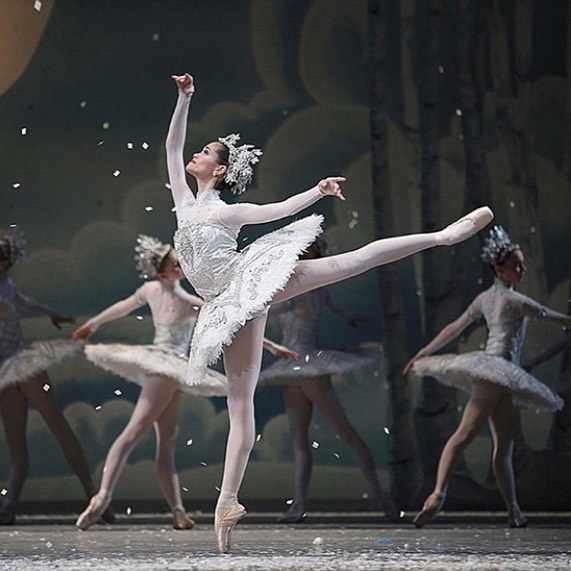 130823892_316571662801820_4224736531290347208_n