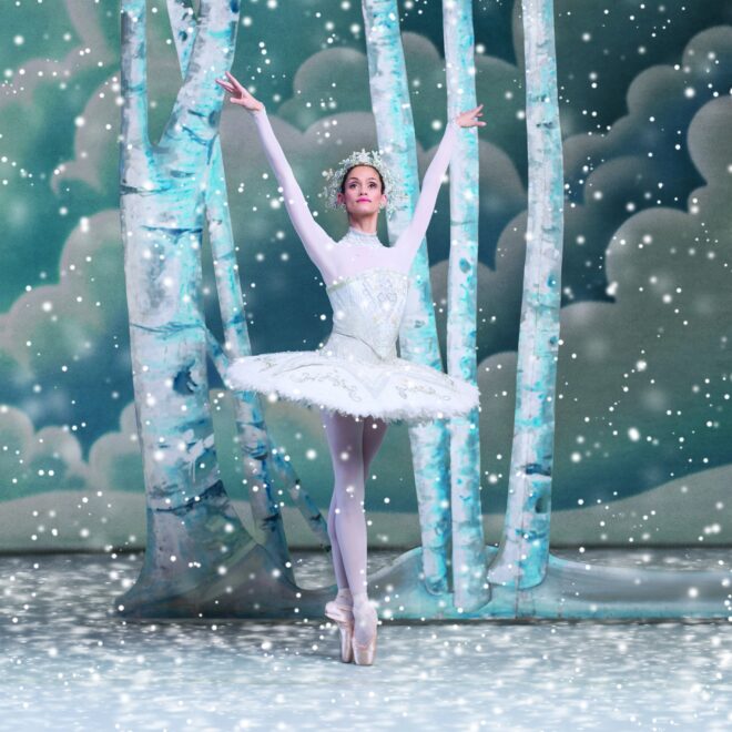 263739052_10158024539137143_5216563762965069242_n