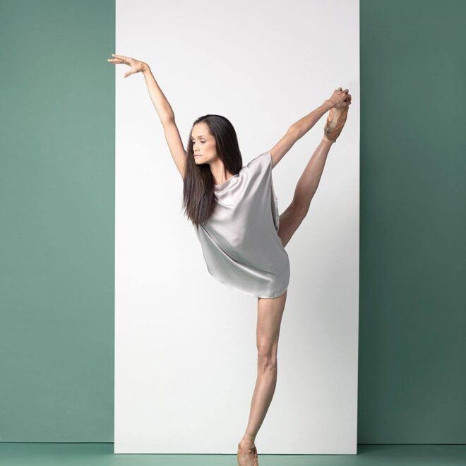 44862229_10155589924102143_8983641552395960320_n