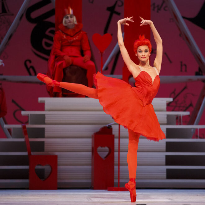 7592853270_d69e1c1e6f_b