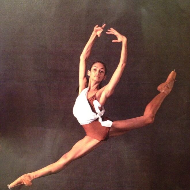 529466_10151849081836391_1089939522_n